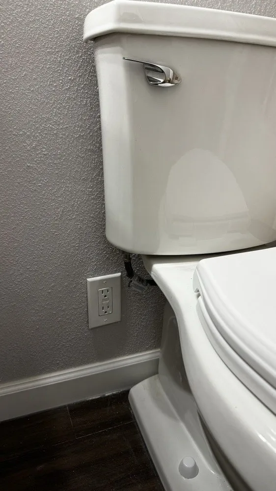 Slide of NSS Electric and Solar