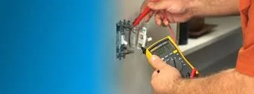 Slide of NSS Electric and Solar