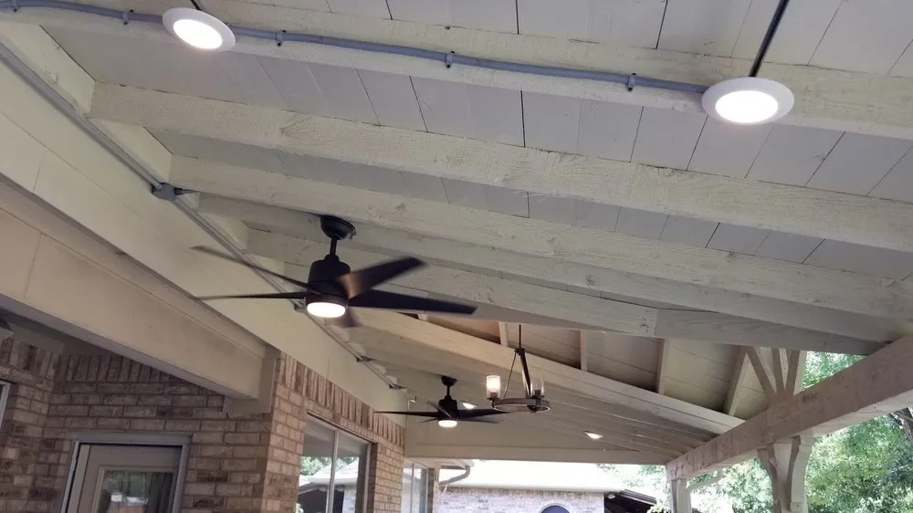 Professional emergency electrical service service in ,  - NSW Electrical Maintenance