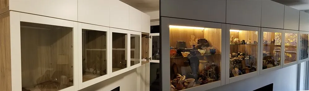 Affordable emergency electrical service in ,  by NSW Electrical Maintenance