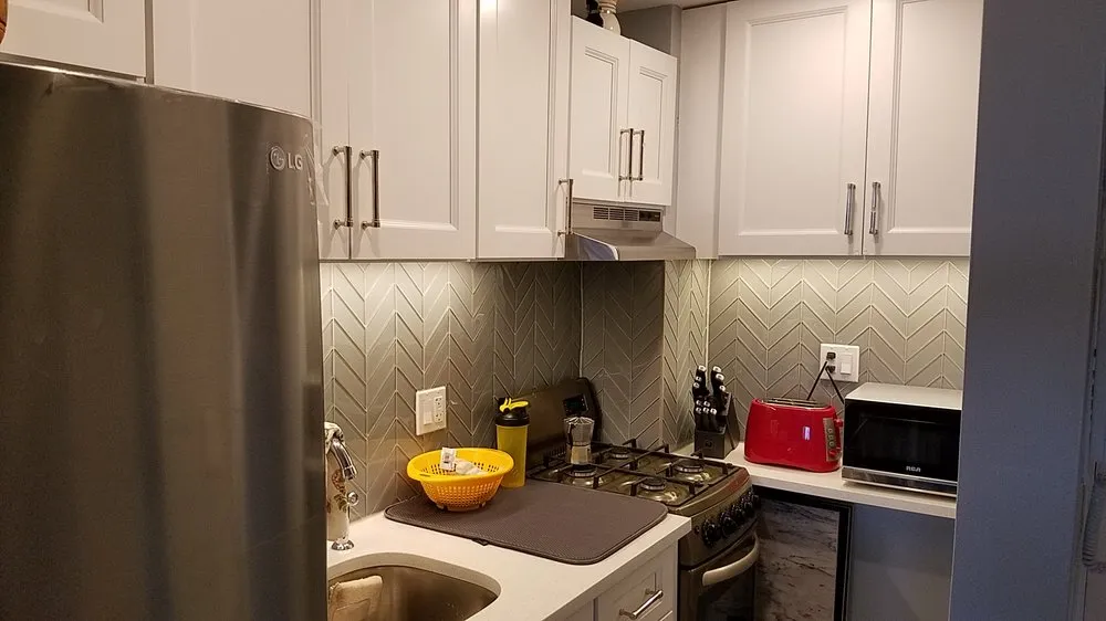 Trusted electrician providing lighting installation in , 