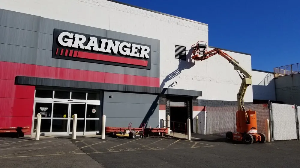 Expert emergency electrical service experts serving ,  - NSW Electrical Maintenance