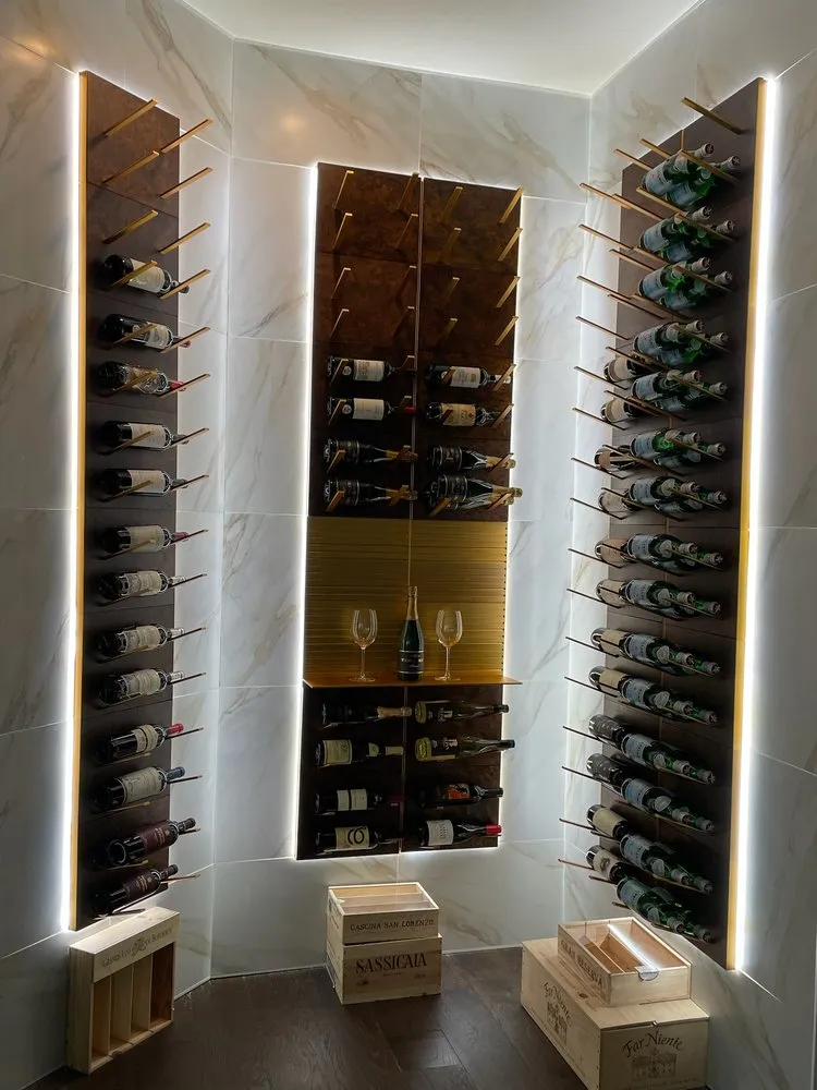 Slide of NSW Electrical Maintenance