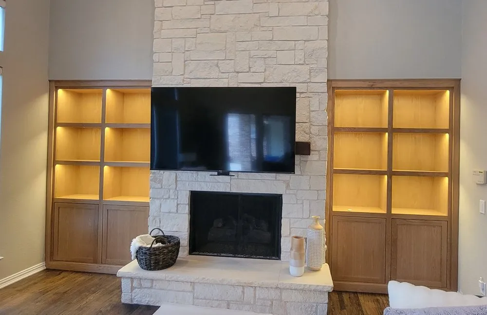 Slide of NSW Electrical Maintenance