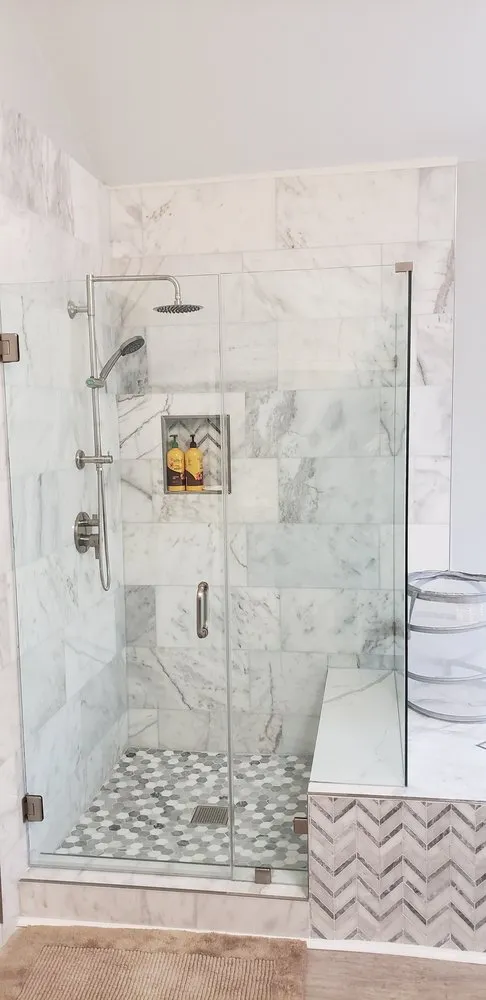 Slide of NT Bay Area Construction