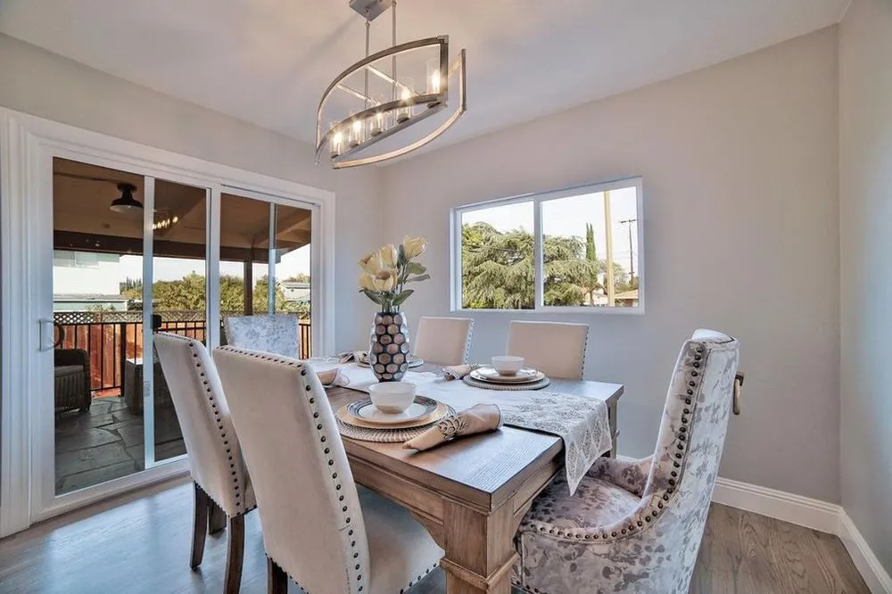 Slide of NT Bay Area Construction