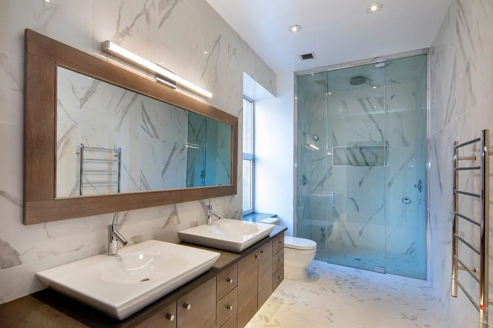 Slide of NT Bay Area Construction