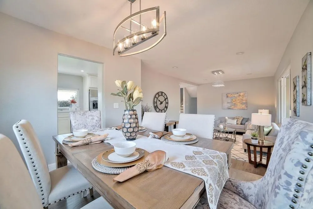 Slide of NT Bay Area Construction