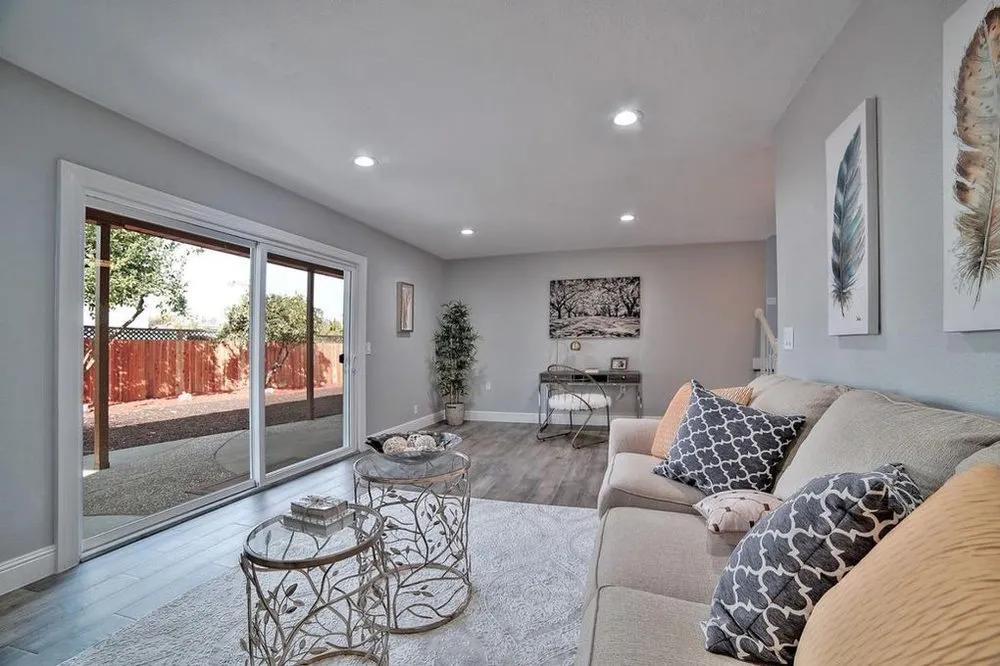 Slide of NT Bay Area Construction