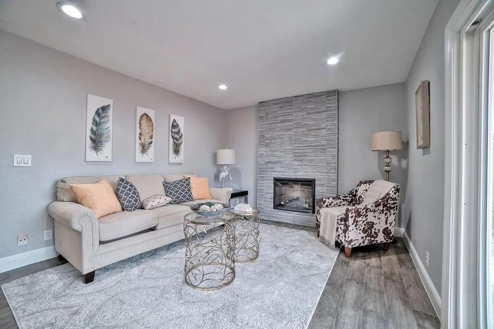 Slide of NT Bay Area Construction