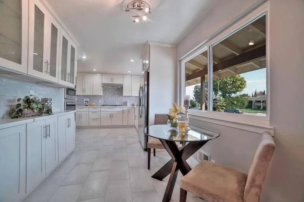 Slide of NT Bay Area Construction