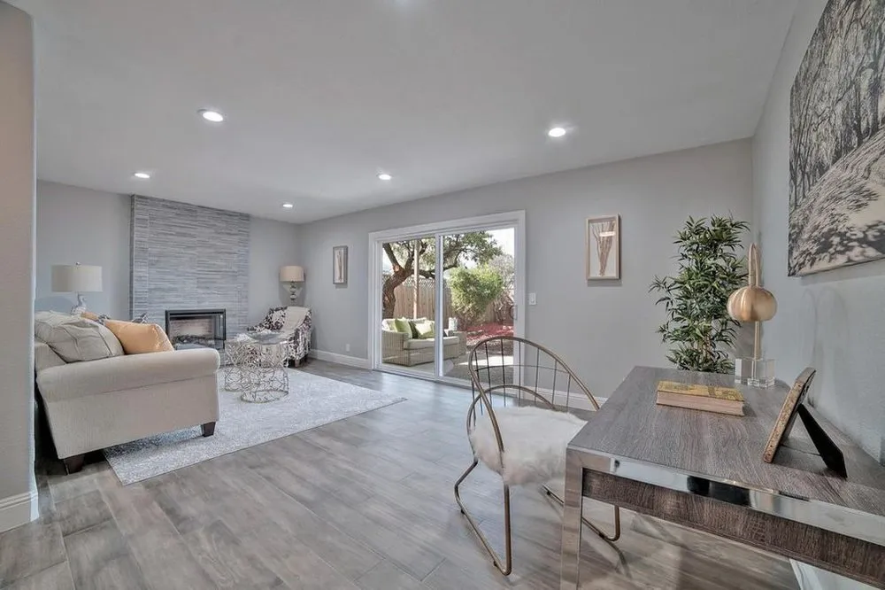 Slide of NT Bay Area Construction