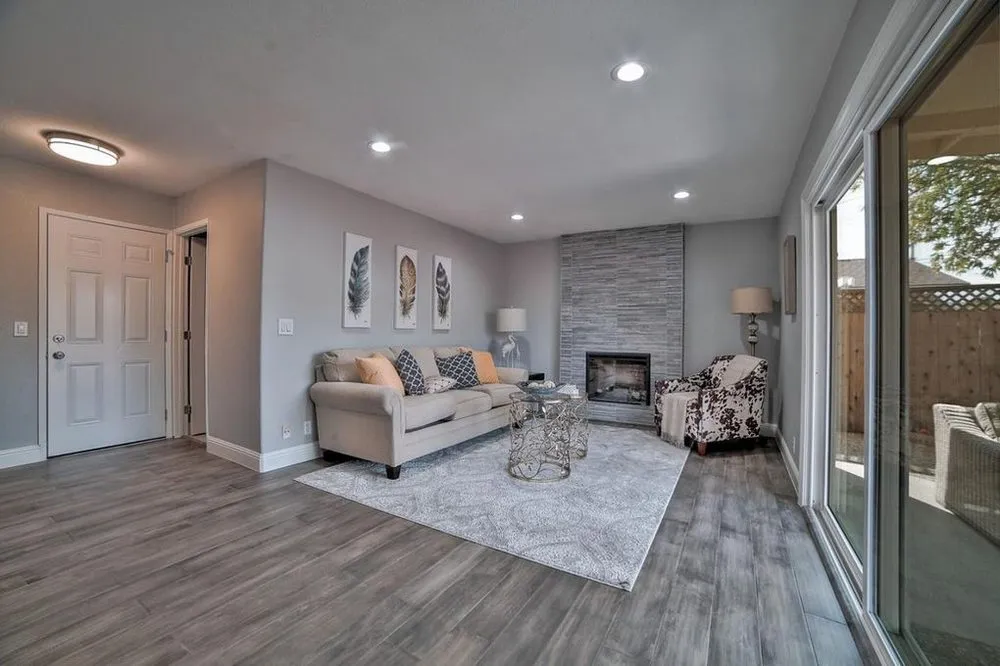 Slide of NT Bay Area Construction