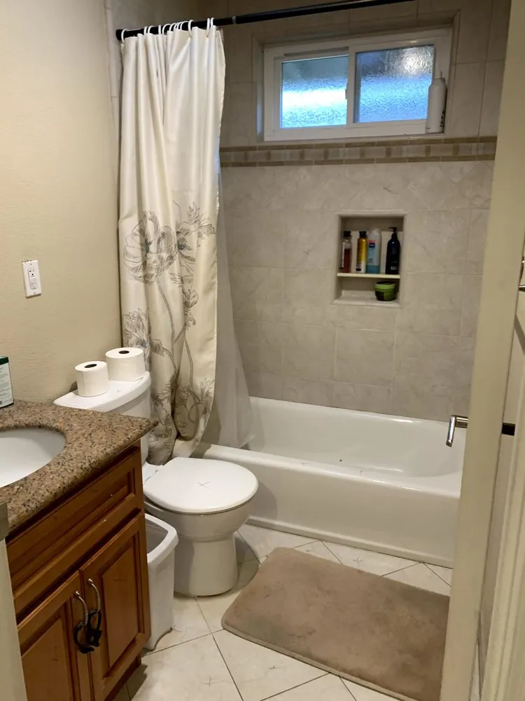 Slide of NT Bay Area Construction