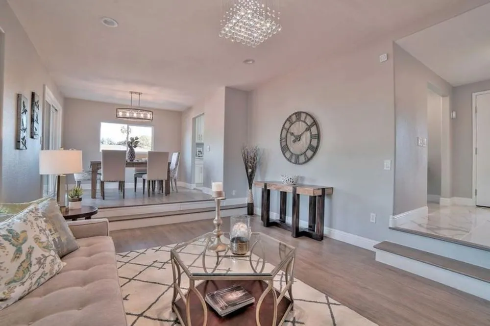 Affordable panel upgrade experts serving , - NT Bay Area Construction