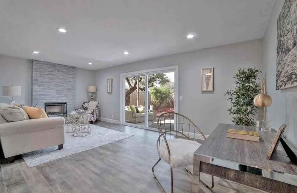 Certified electrical service for homes in electrical repair, by