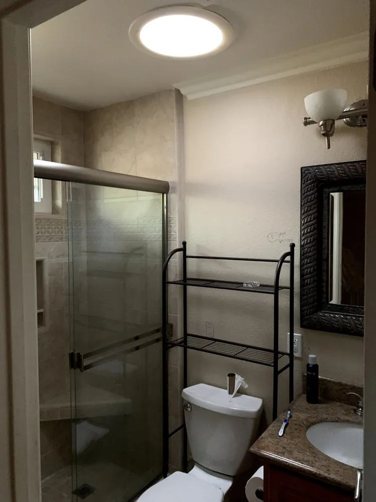 Slide of NT Bay Area Construction