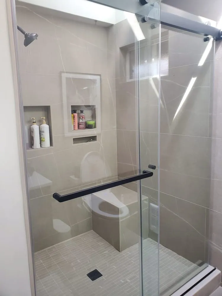 Slide of NT Bay Area Construction