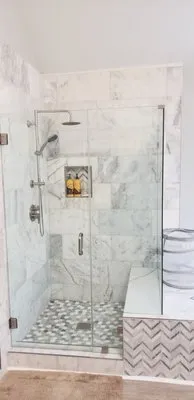 NT Bay Area Construction Logo