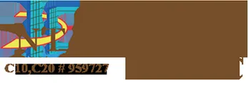 Slide of NT Electric & HVAC