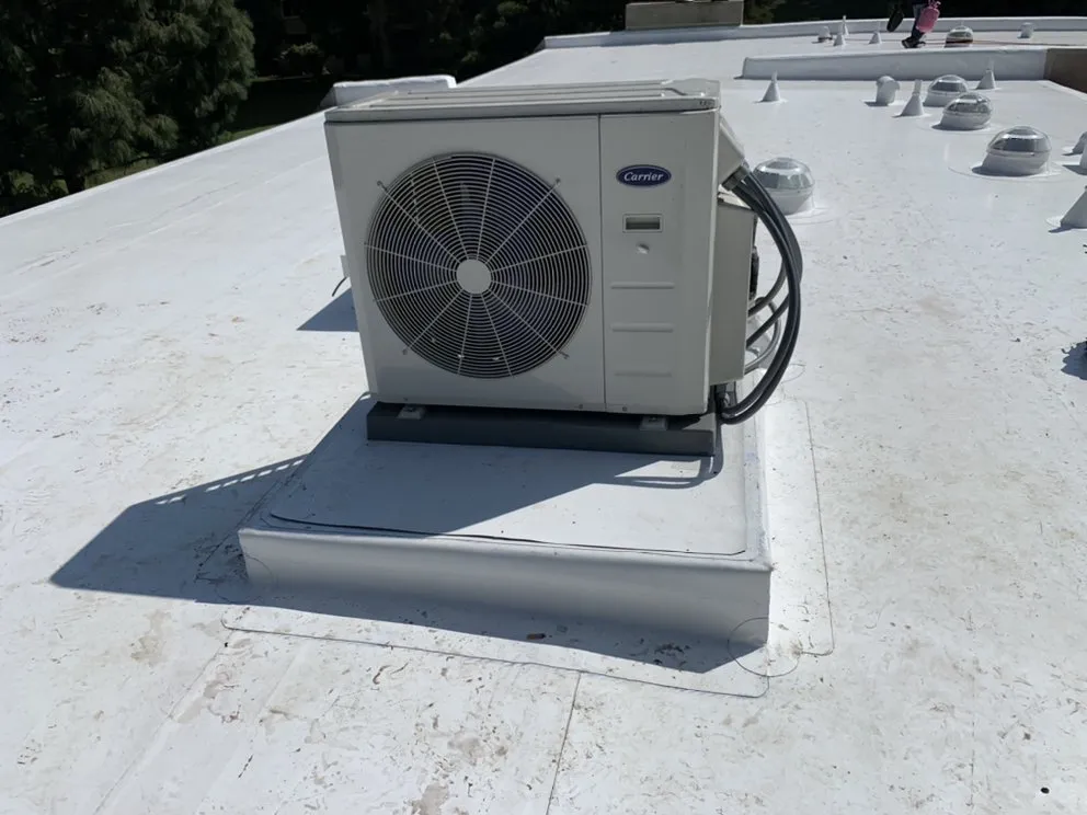 Expert outlet and switch repair in Garden Grove, CA by NT Electric & HVAC