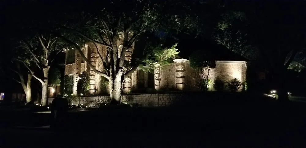 Slide of NTEX Electric