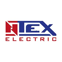 Slide of NTEX Electric