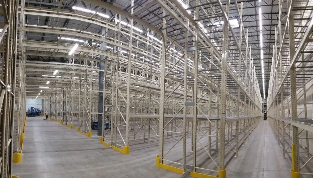 Certified outlet and switch repair in ,  by NTEX Electric