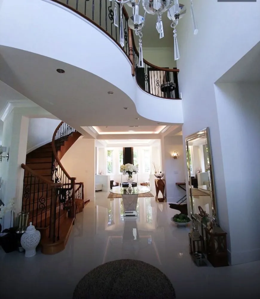 Professional electrical service for homes in circuit breaker repair,  by 