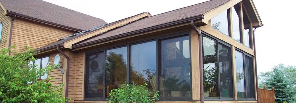 Professional electrical service for homes in lighting installation,  by 