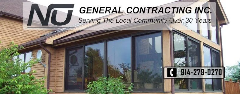 Reliable electrical service for homes in wiring installation,  by 