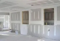 Expert electrician providing panel upgrade in , 