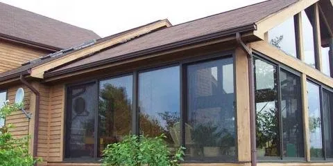 Certified outlet and switch repair service in ,  - Nu General Contracting