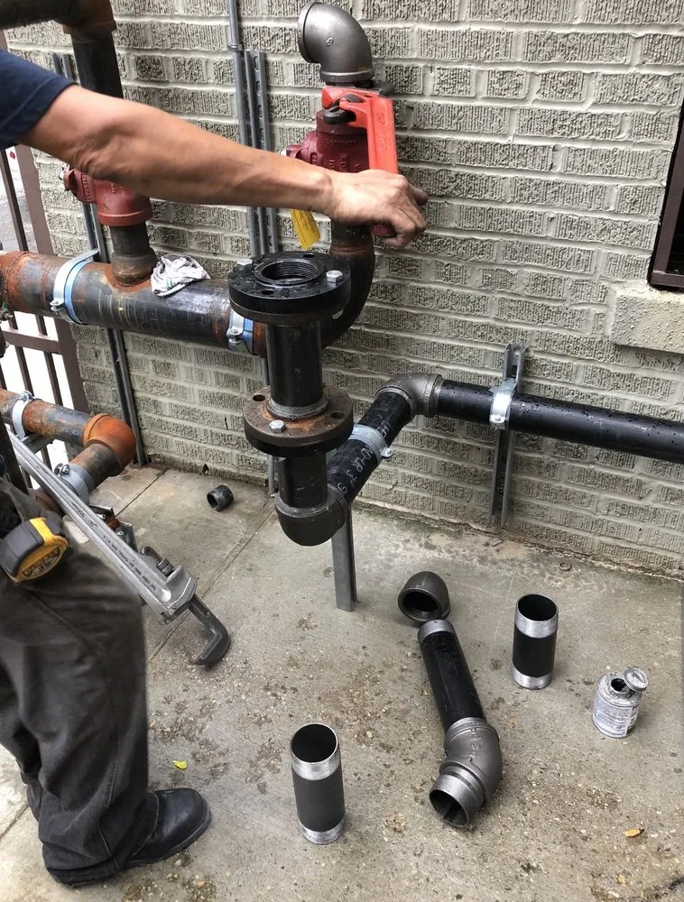 Trusted electrician providing wiring installation in , 