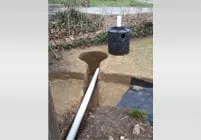 Licensed electrical service for homes in emergency electrical service,  by 