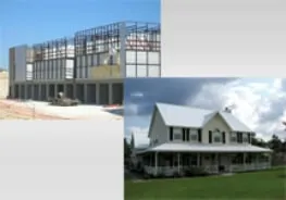 Expert panel upgrade in ,  by Nu General Contracting