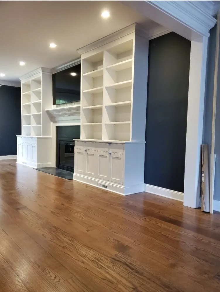 Affordable electrician providing panel upgrade in , 