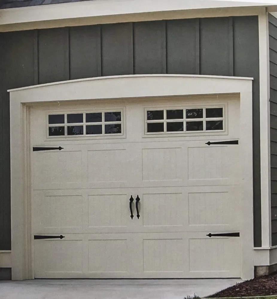 Certified electrical service for homes in outlet and switch repair,  by 