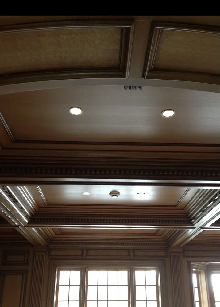 Certified electrical service for homes in emergency electrical service,  by 