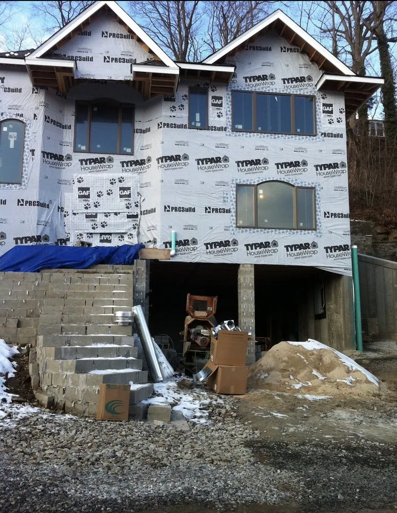 Expert emergency electrical service service in ,  - Nu General Contracting