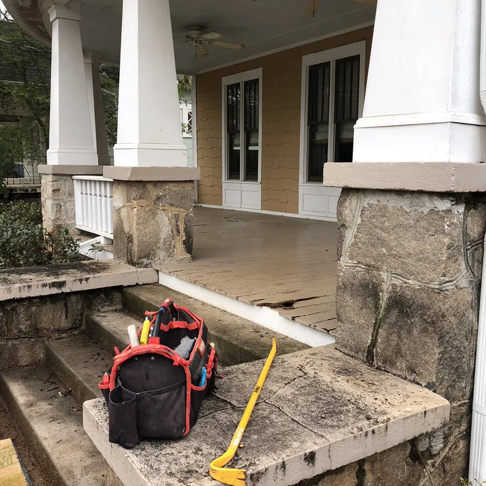 Affordable outlet and switch repair experts serving Lambertville, NJ - Nu Homes Construction
