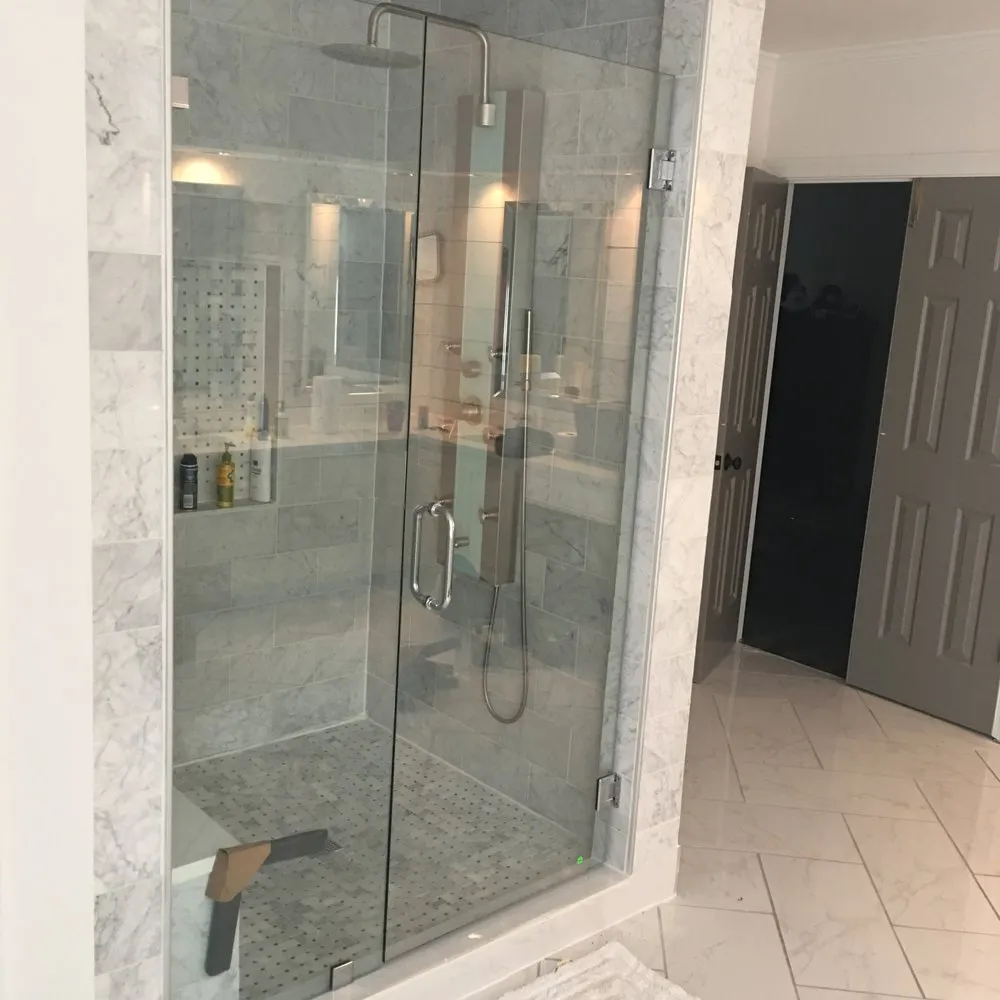 Emergency wiring installation service in Lambertville, NJ - Nu Homes Construction