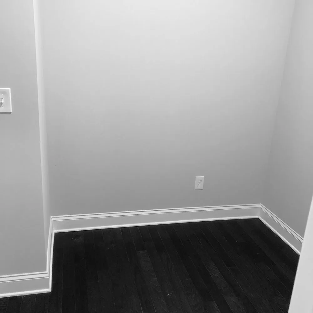 Emergency electrical repair experts serving Lambertville, NJ - Nu Homes Construction