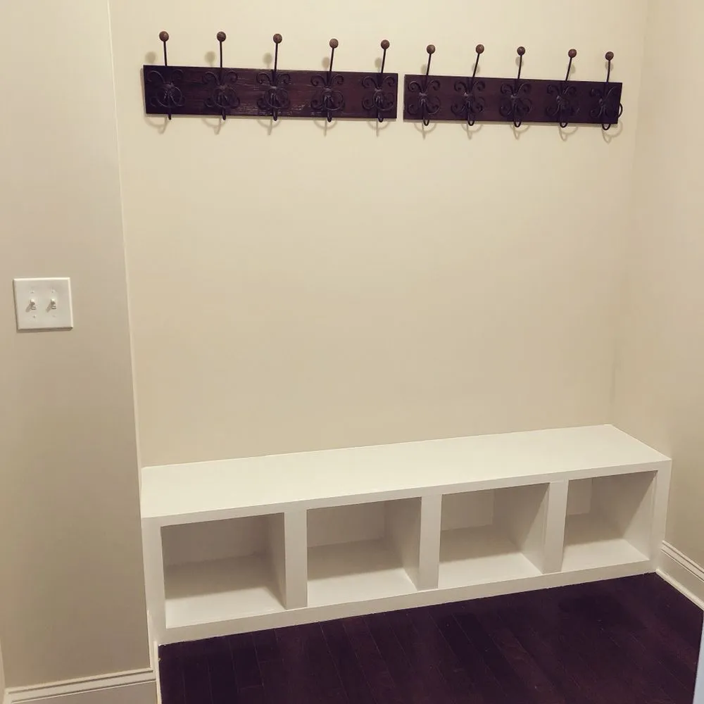 Affordable electrician providing emergency electrical service in Lambertville, NJ - Nu Homes Construction