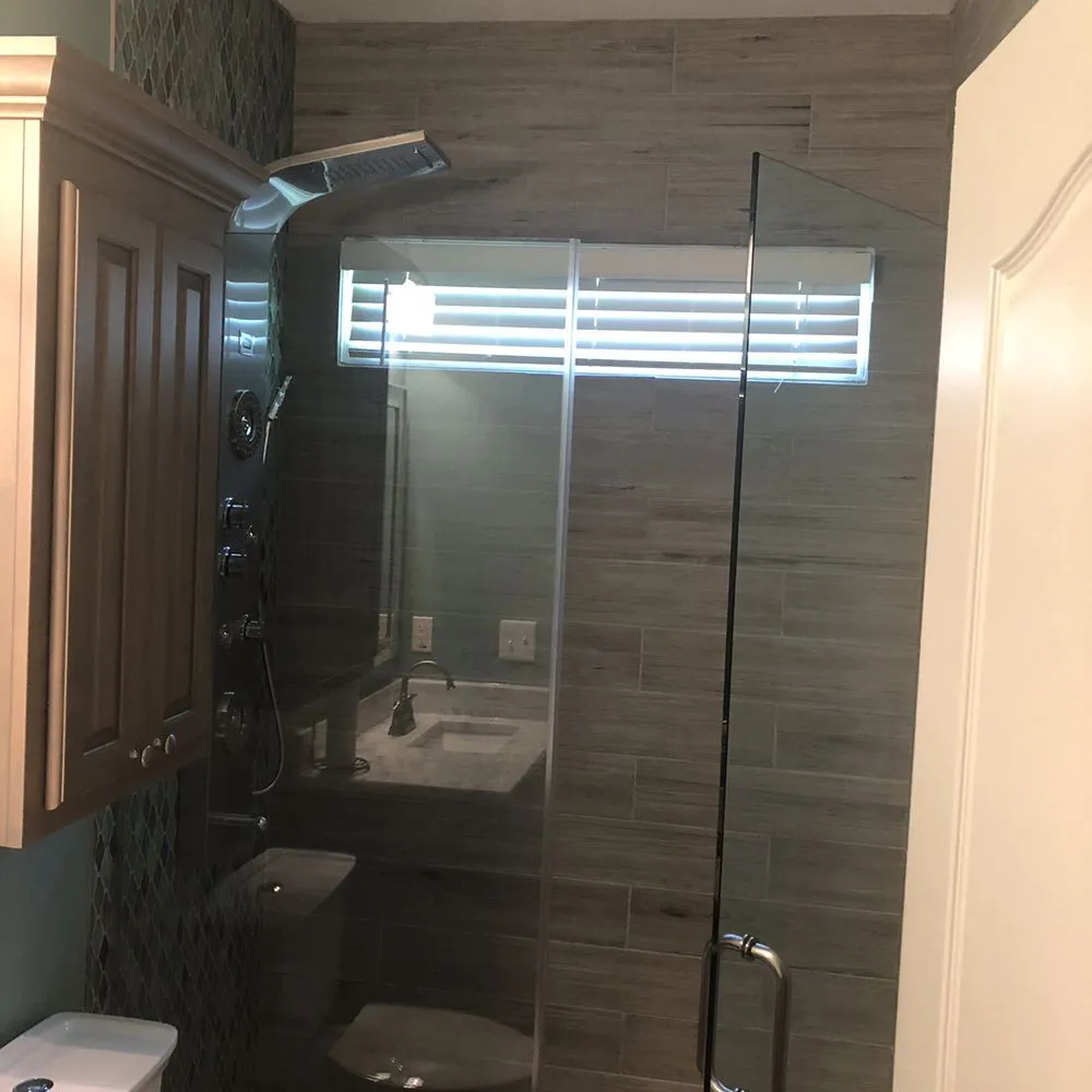 Affordable outlet and switch repair experts serving Lambertville, NJ - Nu Homes Construction