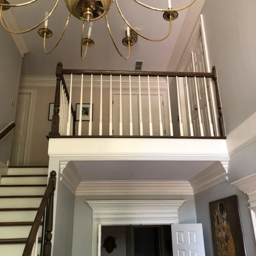 Affordable wiring installation service in Lambertville, NJ - Nu Homes Construction