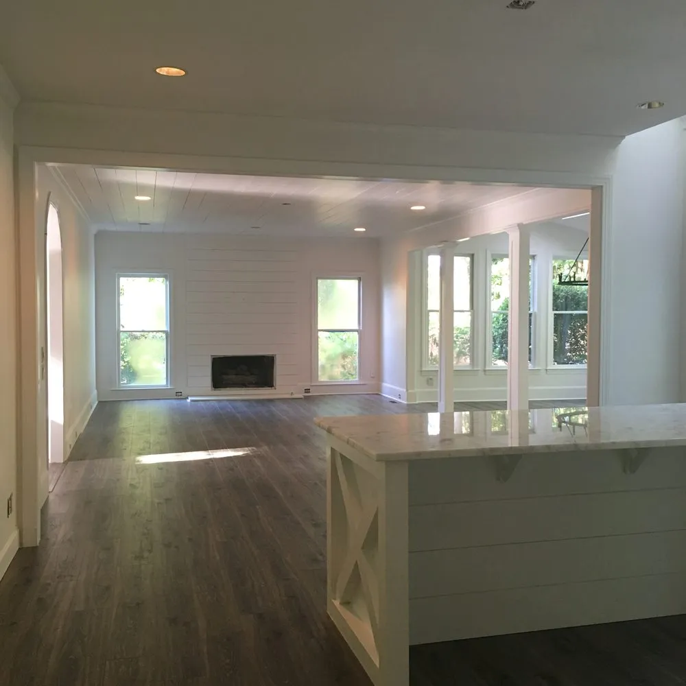 Expert emergency electrical service experts serving Lambertville, NJ - Nu Homes Construction