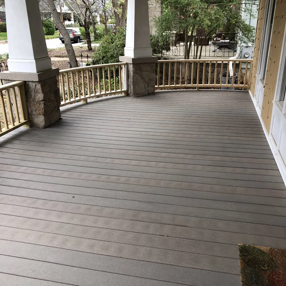Emergency panel upgrade service in Lambertville, NJ - Nu Homes Construction