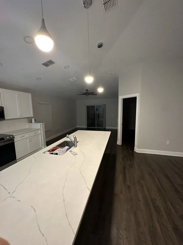 Slide of Nu-World Handymen