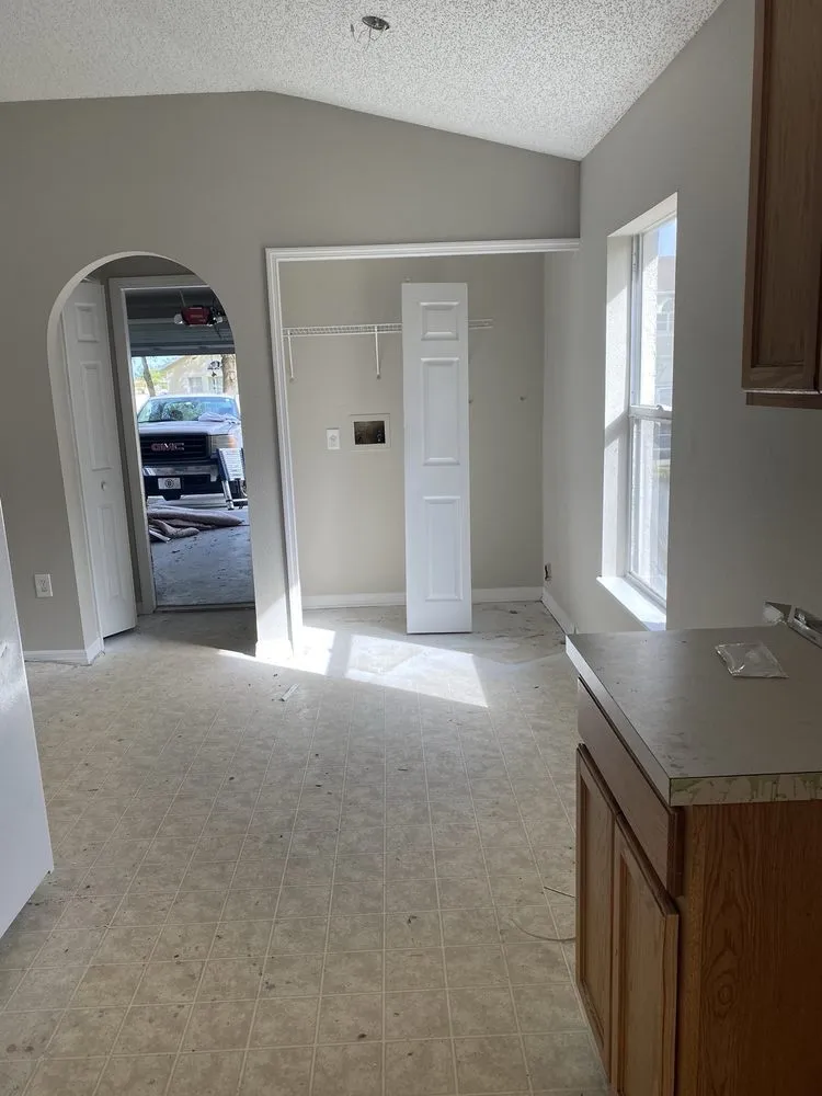 Slide of Nu-World Handymen